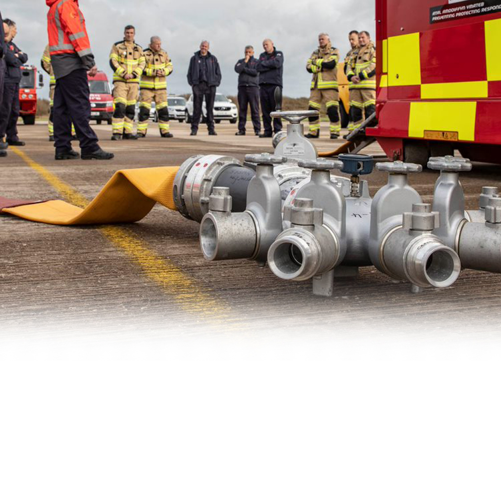 Publication Scheme Publication Scheme